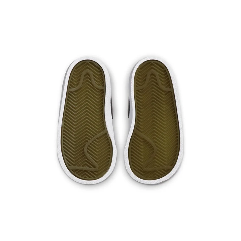Nike Schuh für Babys und Kleinkinder Blazer Mid '77