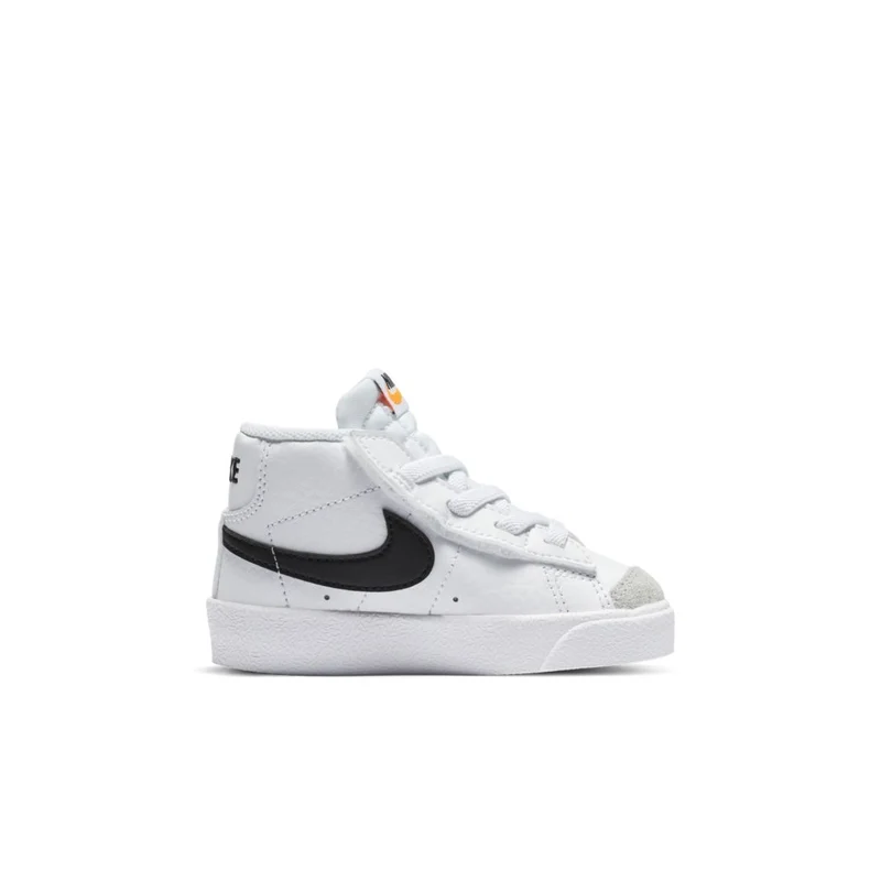Nike Schuh für Babys und Kleinkinder Blazer Mid '77