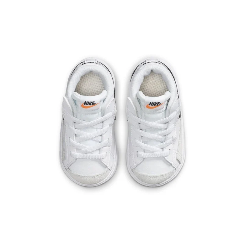 Nike Schuh für Babys und Kleinkinder Blazer Mid '77