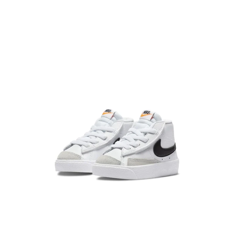 Nike Schuh für Babys und Kleinkinder Blazer Mid '77