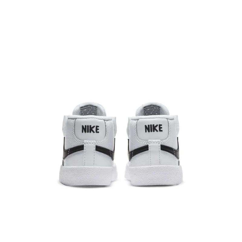 Nike Schuh für Babys und Kleinkinder Blazer Mid '77