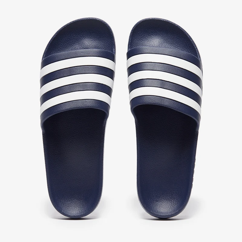 adidas Sportswear Adilette Aqua