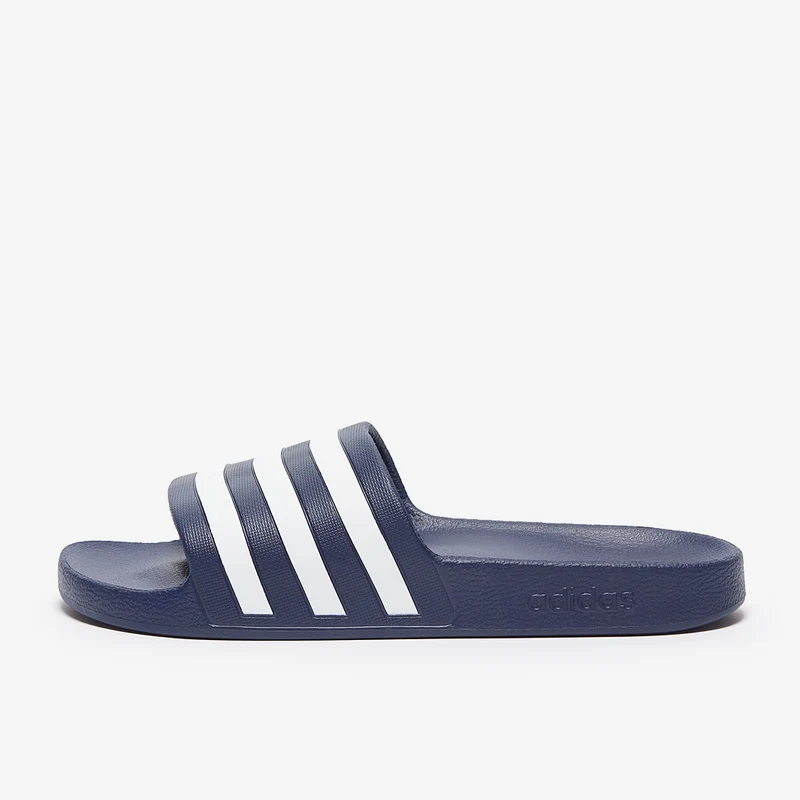 adidas Sportswear Adilette Aqua