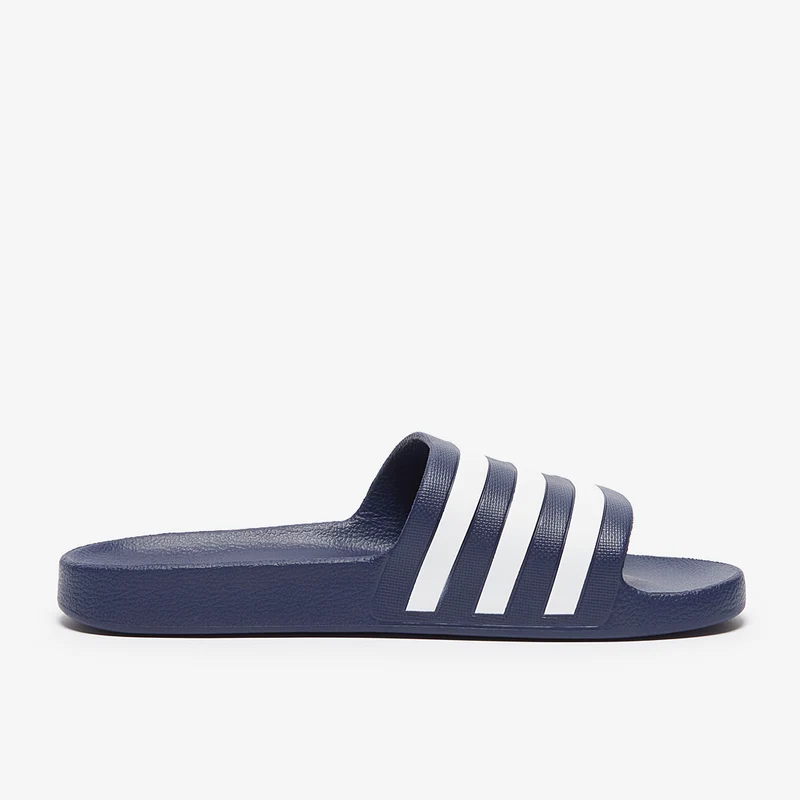 adidas Sportswear Adilette Aqua