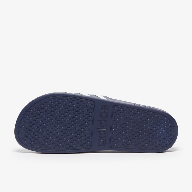 adidas Sportswear Adilette Aqua