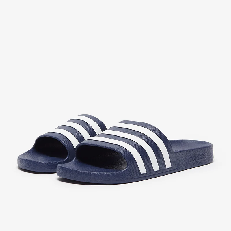 adidas Sportswear Adilette Aqua