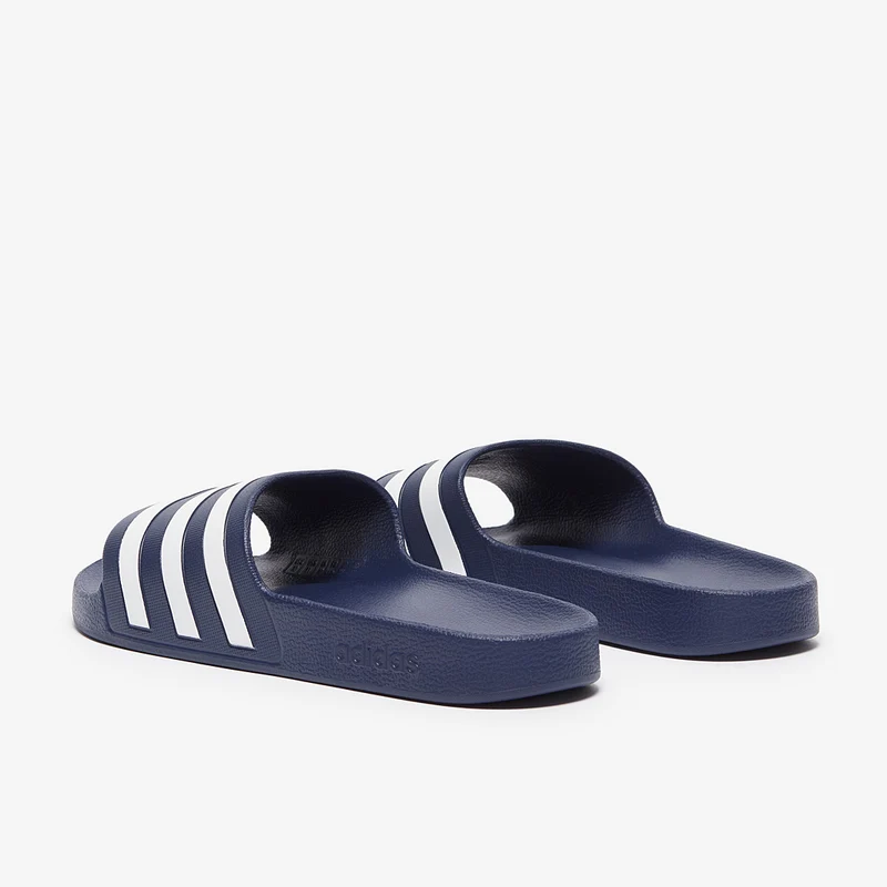 adidas Sportswear Adilette Aqua