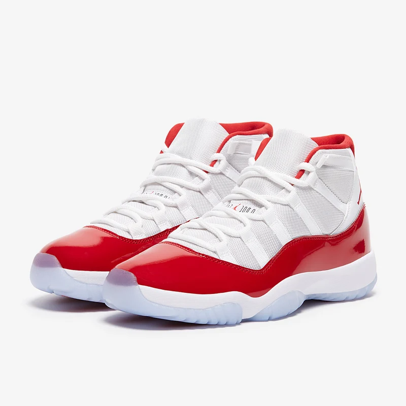 Air Jordan 11 Retro