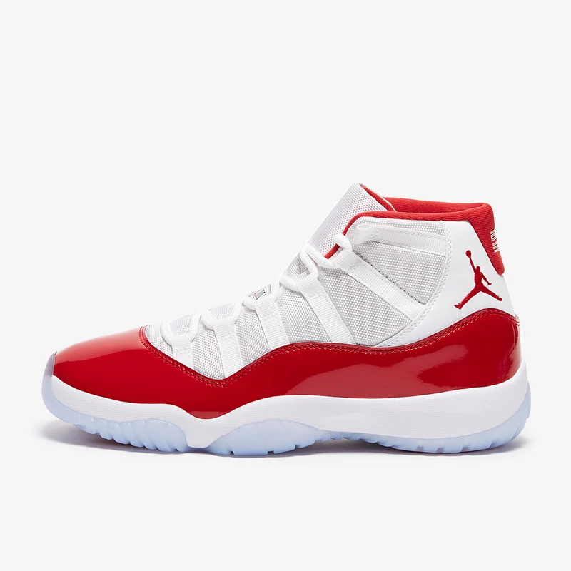 Air Jordan 11 Retro