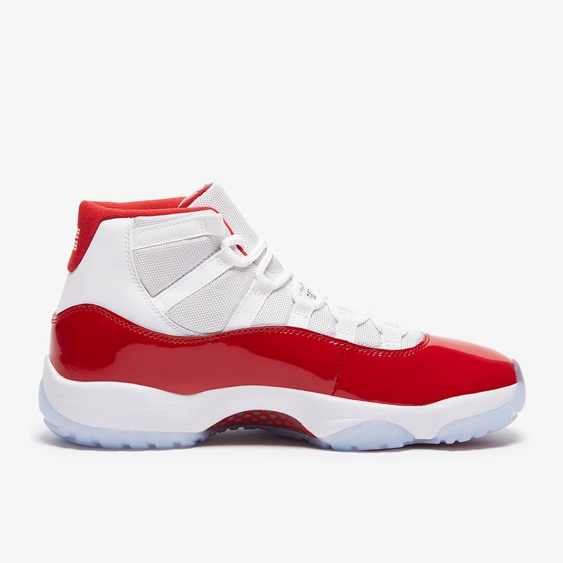 Air Jordan 11 Retro