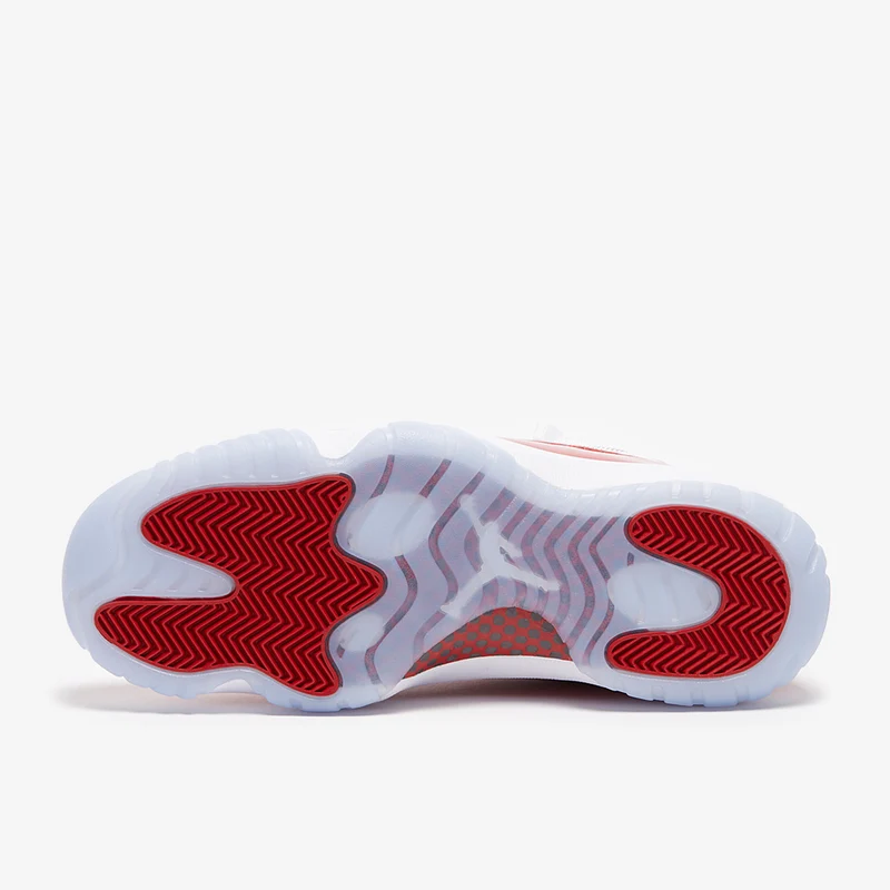 Air Jordan 11 Retro