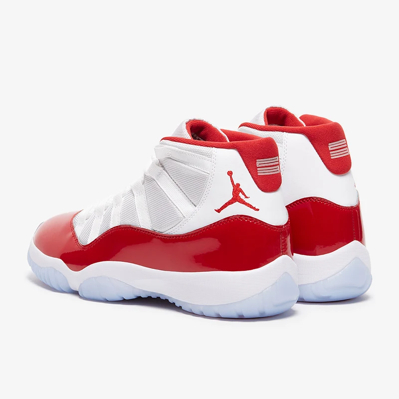 Air Jordan 11 Retro