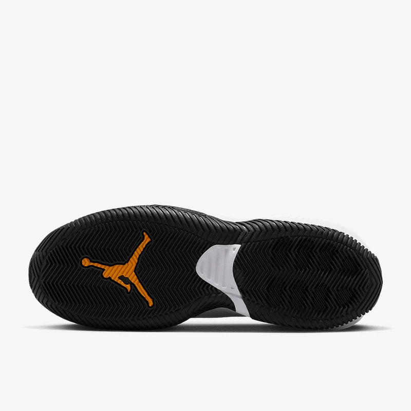 Jordan Stay Loyal 2