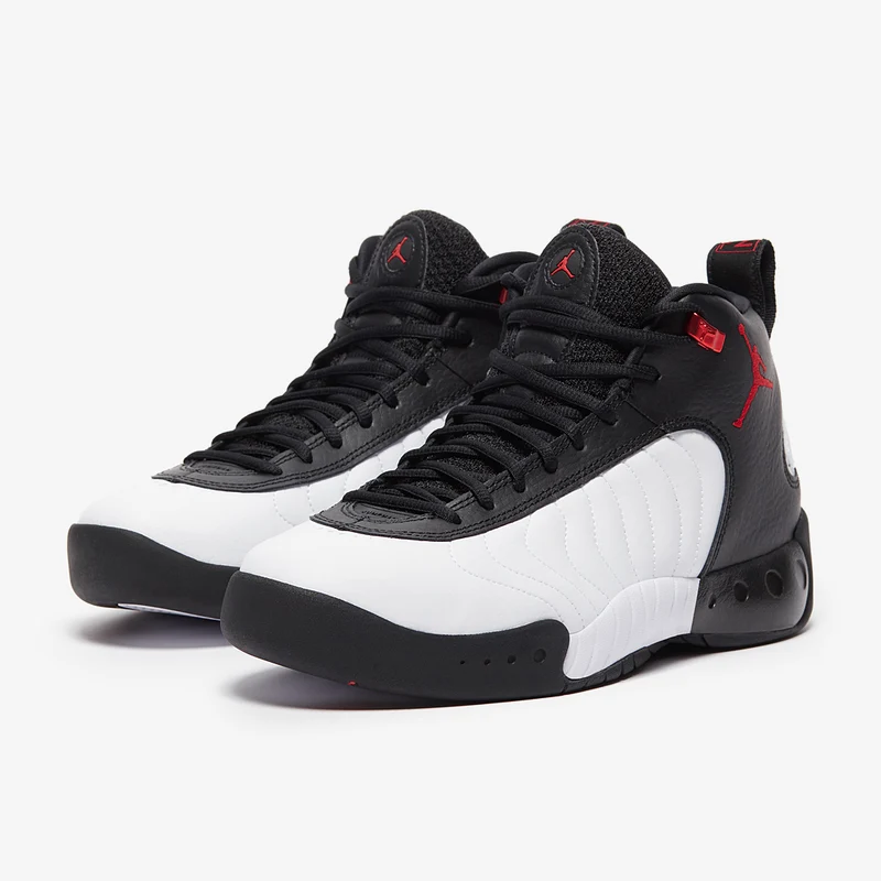 Jordan Jumpman Pro