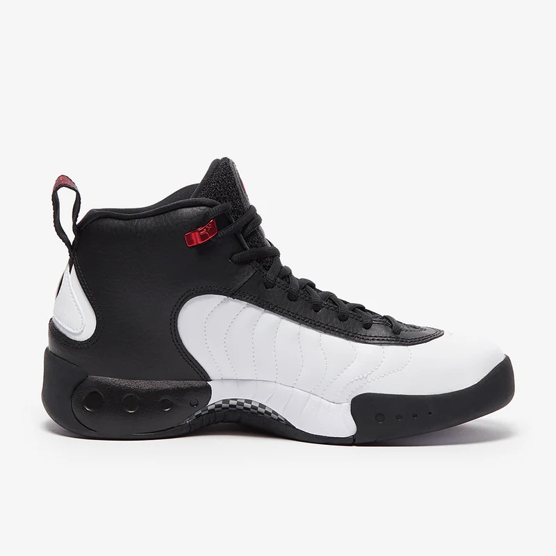 Jordan Jumpman Pro