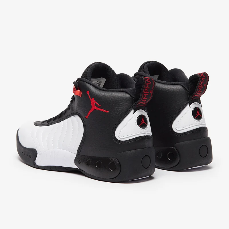 Jordan Jumpman Pro