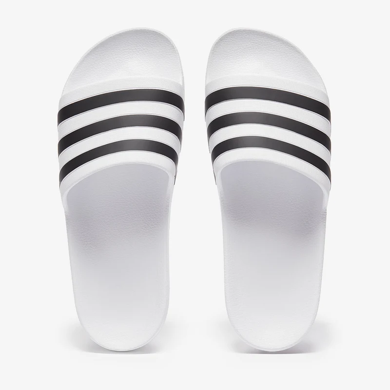 adidas Sportswear Adilette Aqua