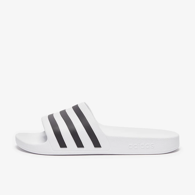 adidas Sportswear Adilette Aqua
