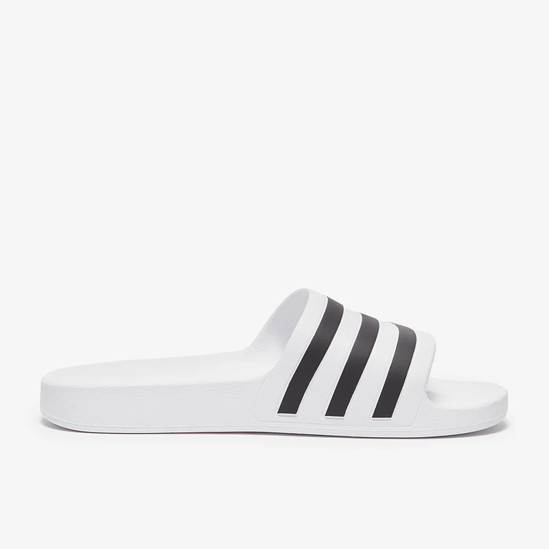 adidas Sportswear Adilette Aqua