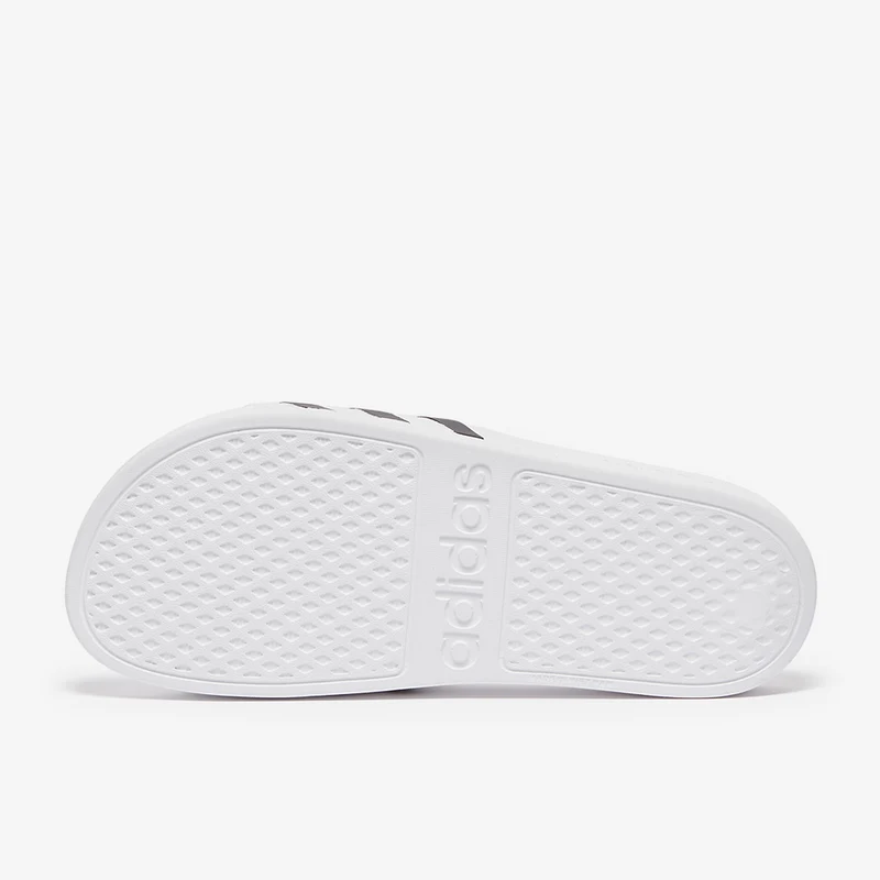 adidas Sportswear Adilette Aqua