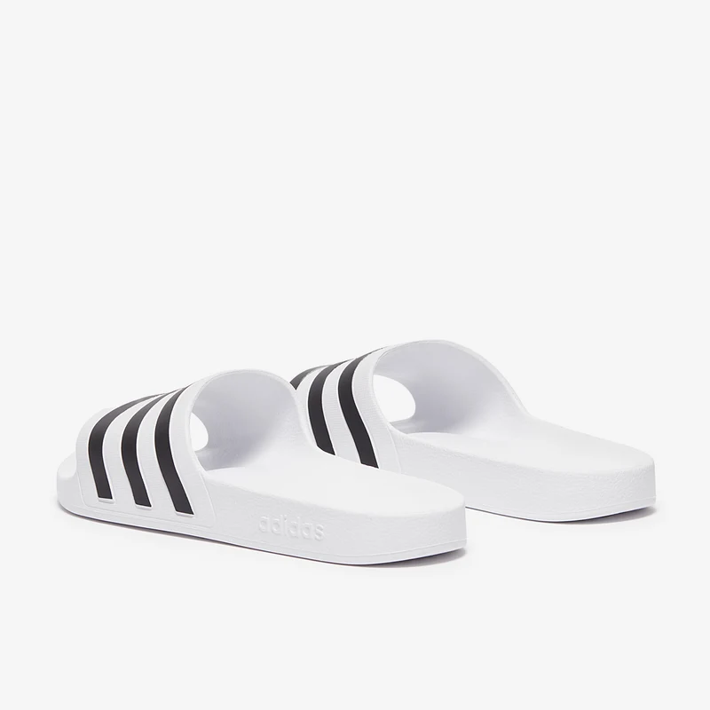 adidas Sportswear Adilette Aqua