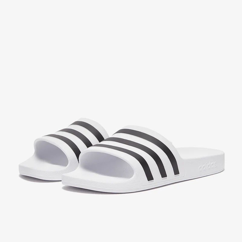 adidas Sportswear Adilette Aqua