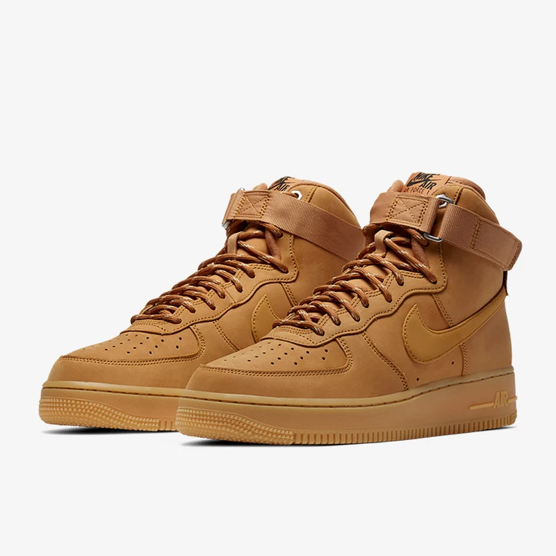 Nike Air Force 1 High 07 Wb