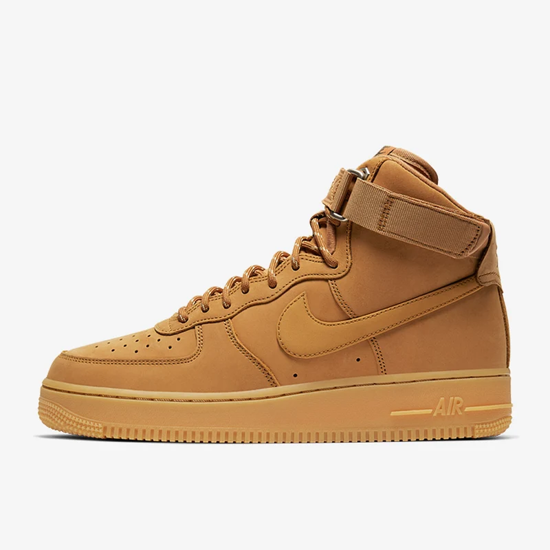 Nike Air Force 1 High 07 Wb