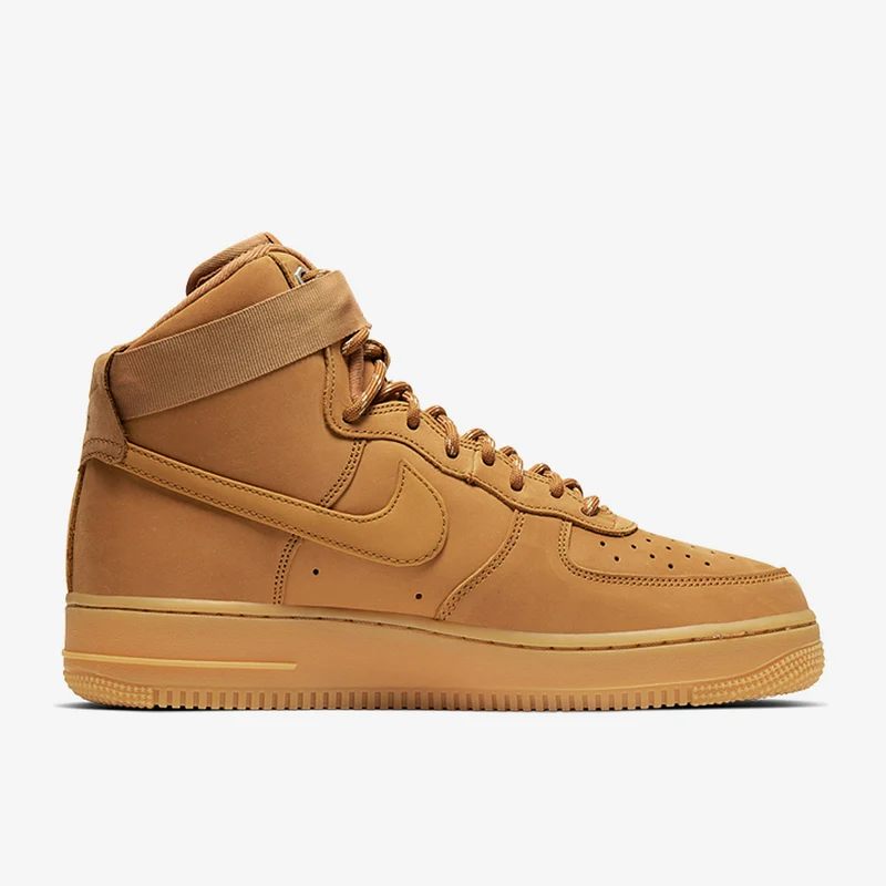 Nike Air Force 1 High 07 Wb