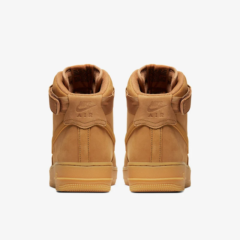 Nike Air Force 1 High 07 Wb