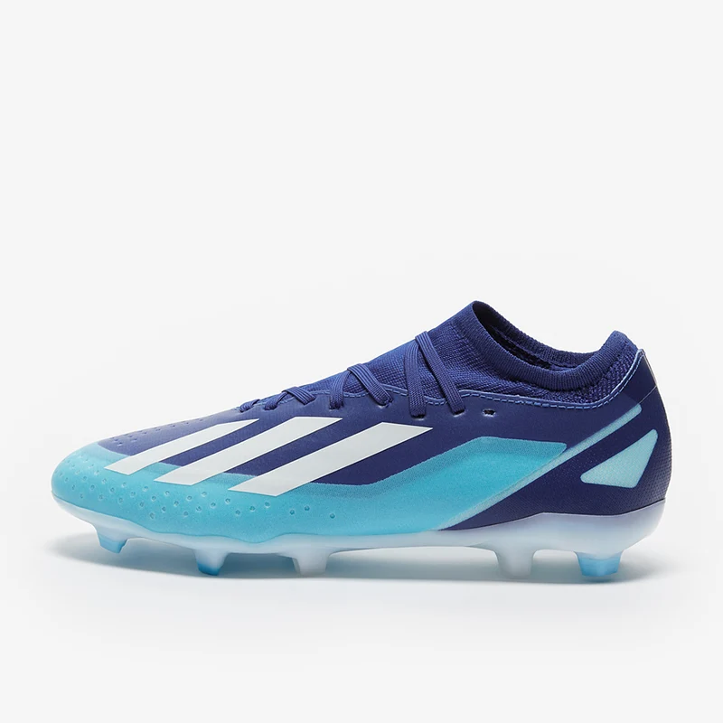 adidas Kinder X Crazyfast.3 FG