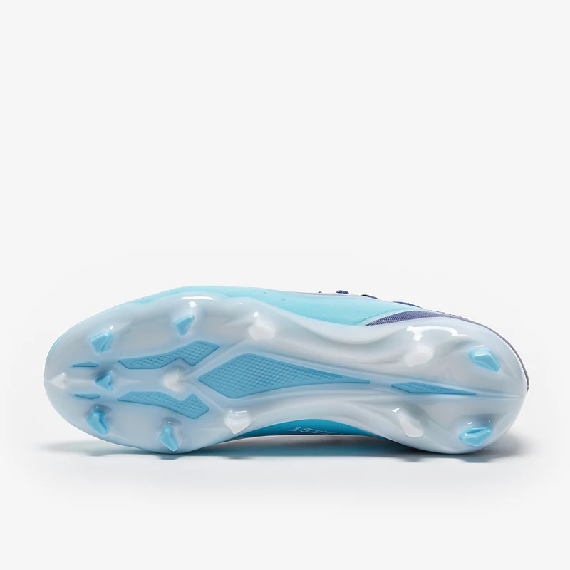 adidas Kinder X Crazyfast.3 FG