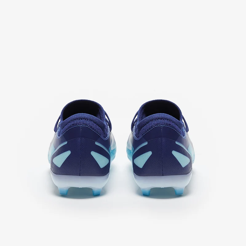 adidas Kinder X Crazyfast.3 FG