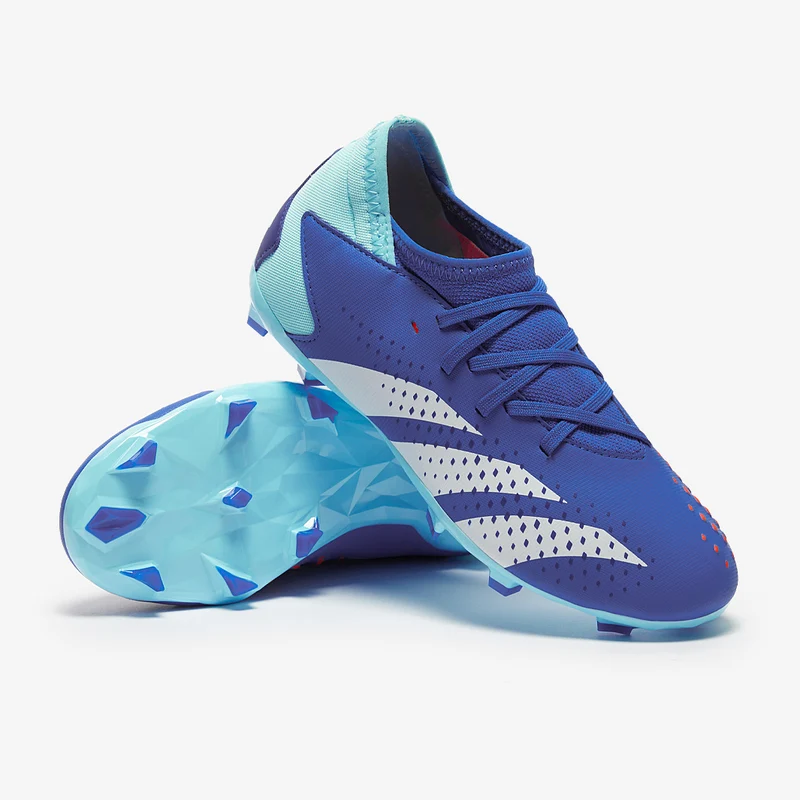 adidas Kinder Predator Accuracy.3 FG