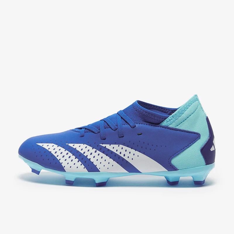 adidas Kinder Predator Accuracy.3 FG