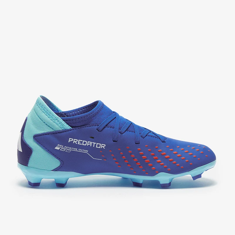 adidas Kinder Predator Accuracy.3 FG