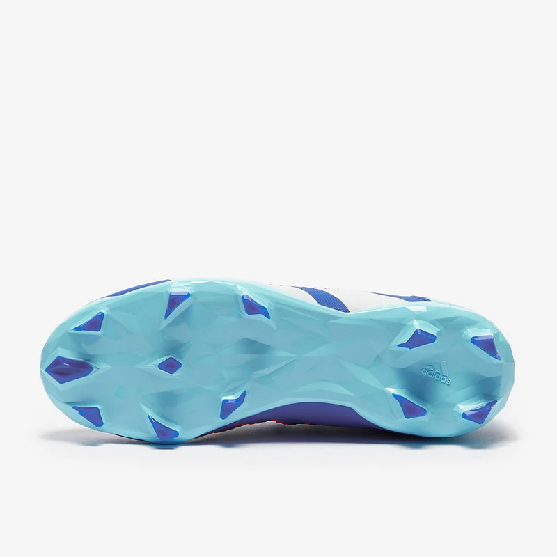 adidas Kinder Predator Accuracy.3 FG