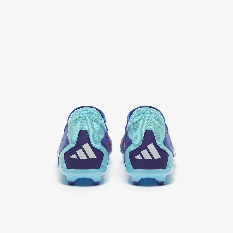adidas Kinder Predator Accuracy.3 FG