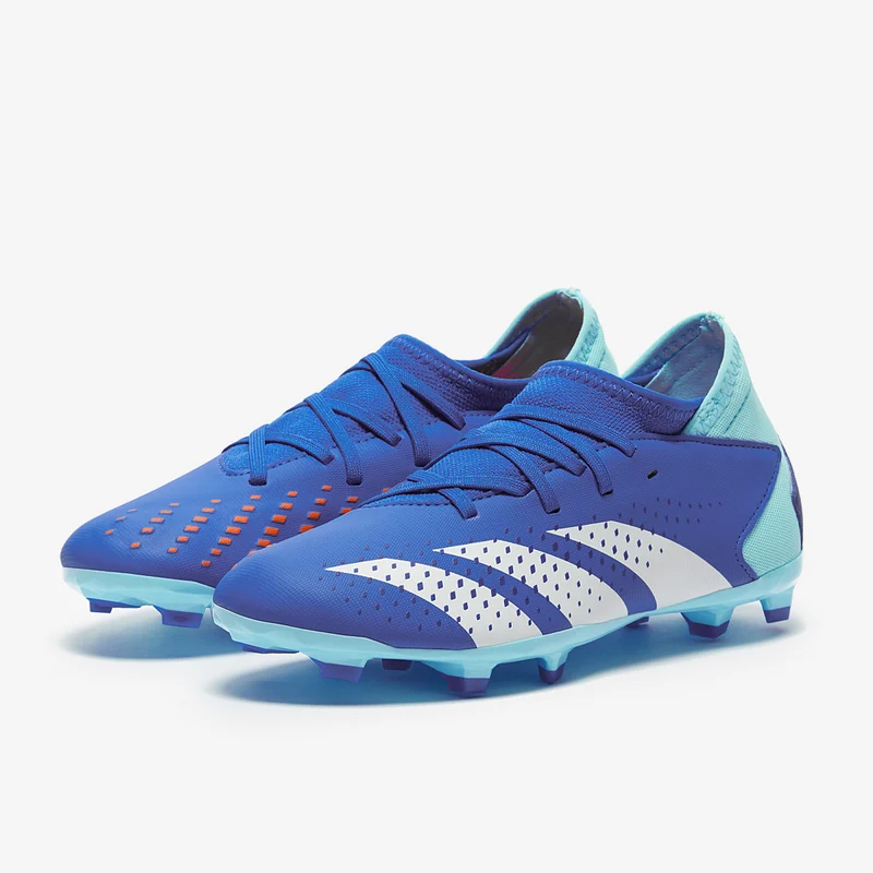 adidas Kinder Predator Accuracy.3 FG