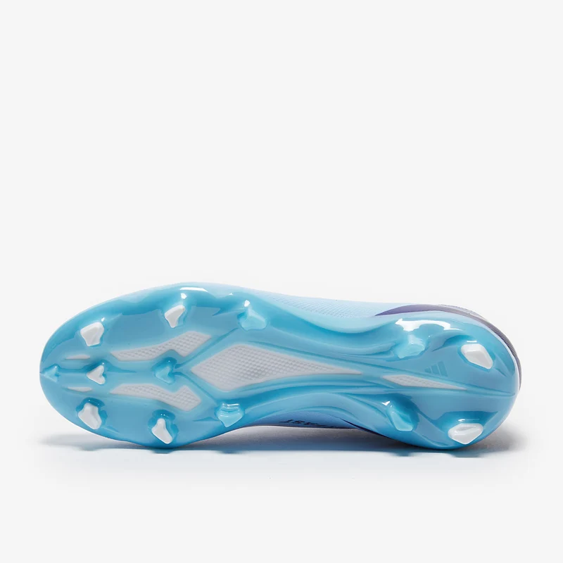 adidas Kinder X Crazyfast.1 FG