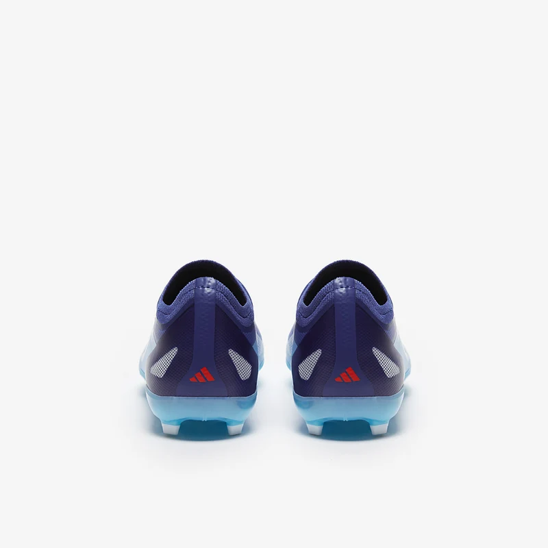 adidas Kinder X Crazyfast.1 FG