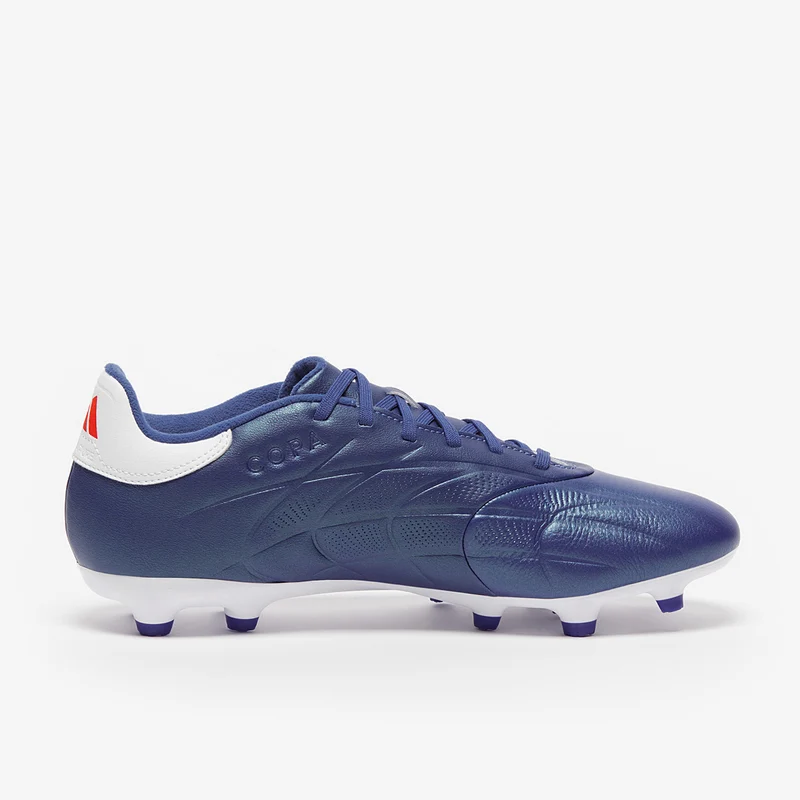 adidas Copa Pure 2.3 FG
