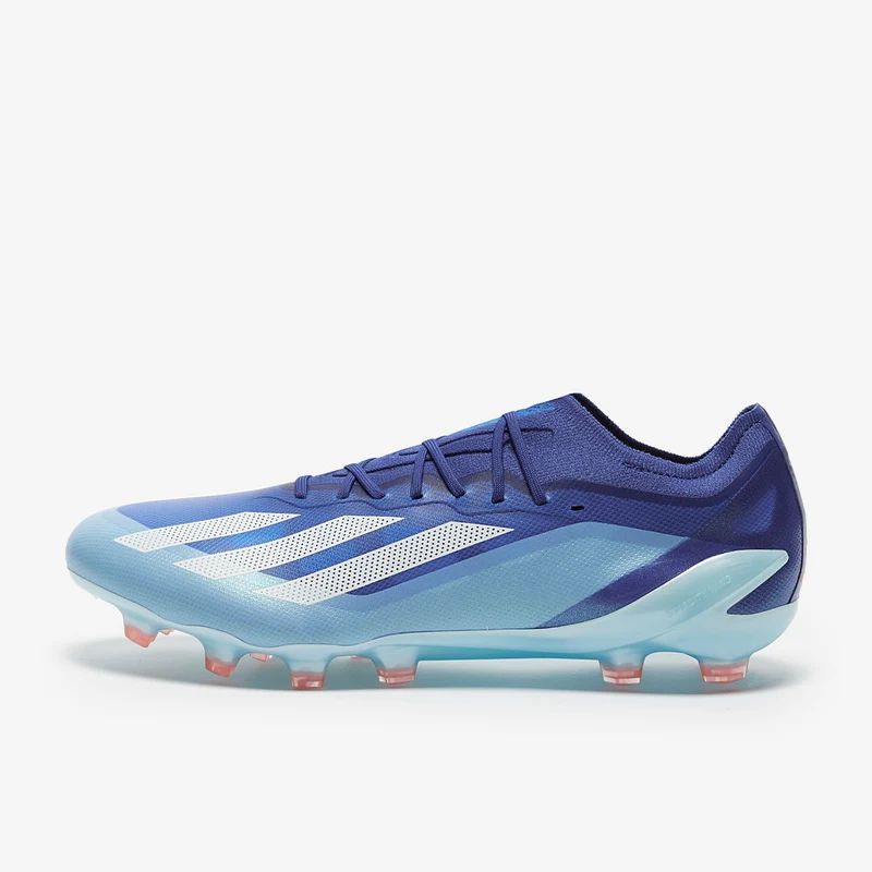 adidas X Crazyfast.1 AG
