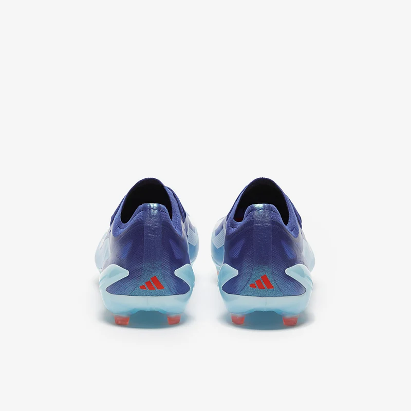 adidas X Crazyfast.1 AG