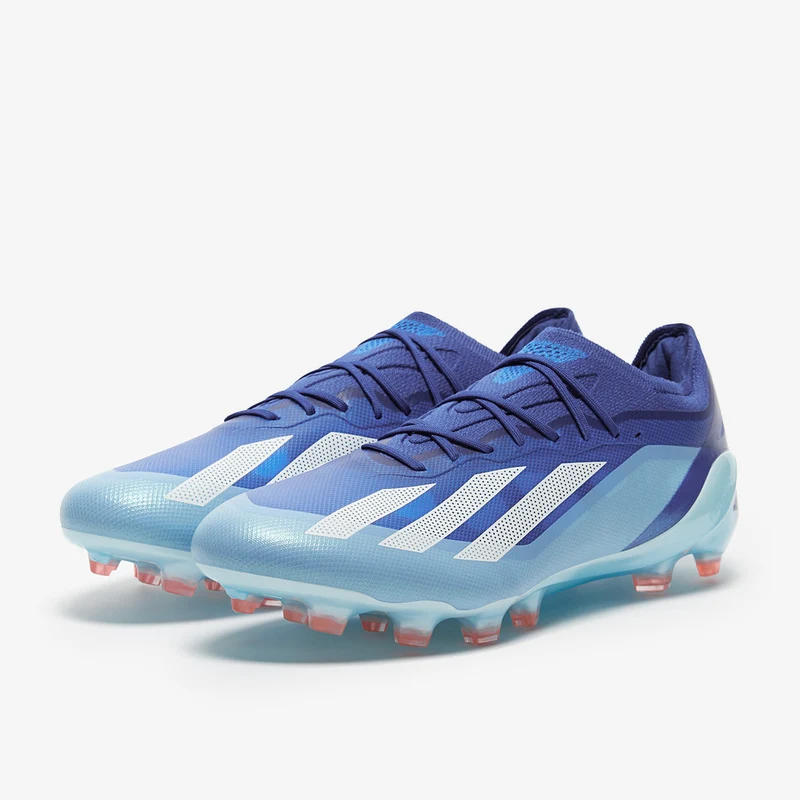 adidas X Crazyfast.1 AG