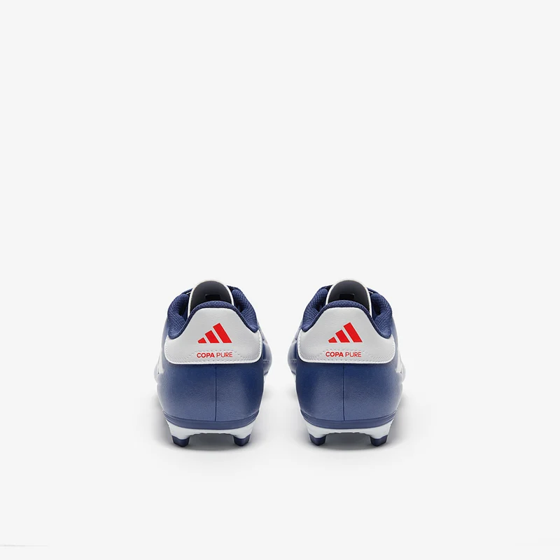 adidas Copa Pure 2.4 FG