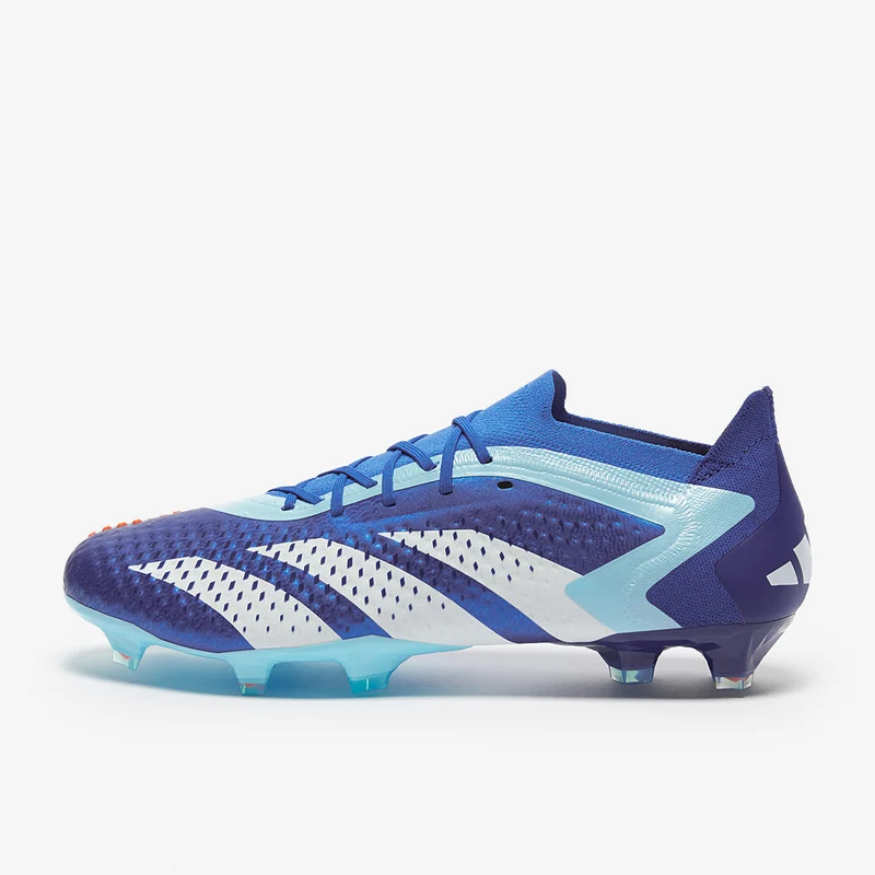 adidas Predator Accuracy.1 Low FG