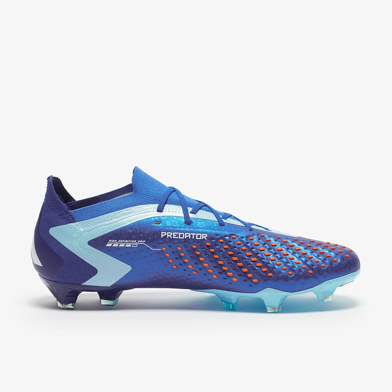 adidas Predator Accuracy.1 Low FG