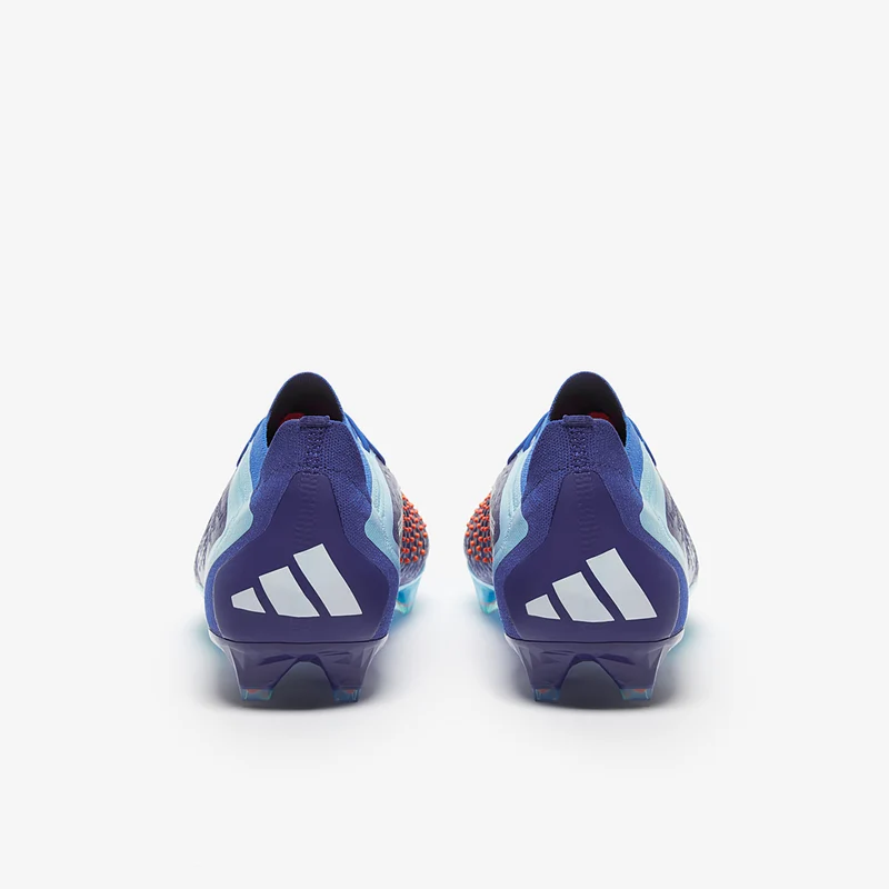 adidas Predator Accuracy.1 Low FG