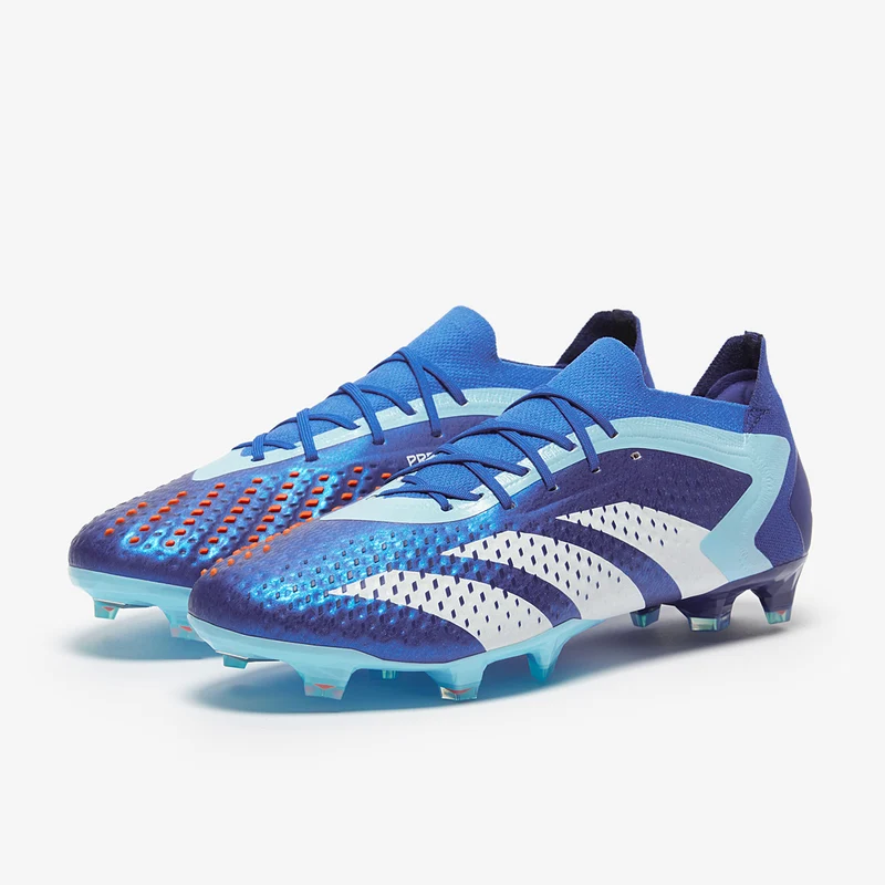 adidas Predator Accuracy.1 Low FG